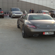 Image for article titled How A Taxi Nearly Killed Me, And Other Observations From The UAE